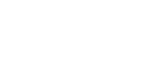 日本おもてなしサービス