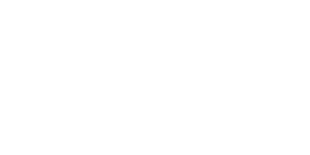 日本おもてなしサービス