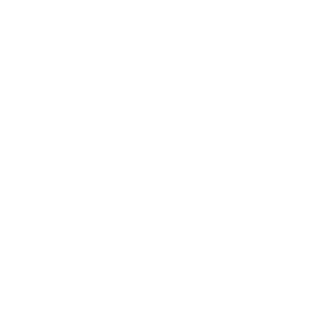 日本おもてなしサービス